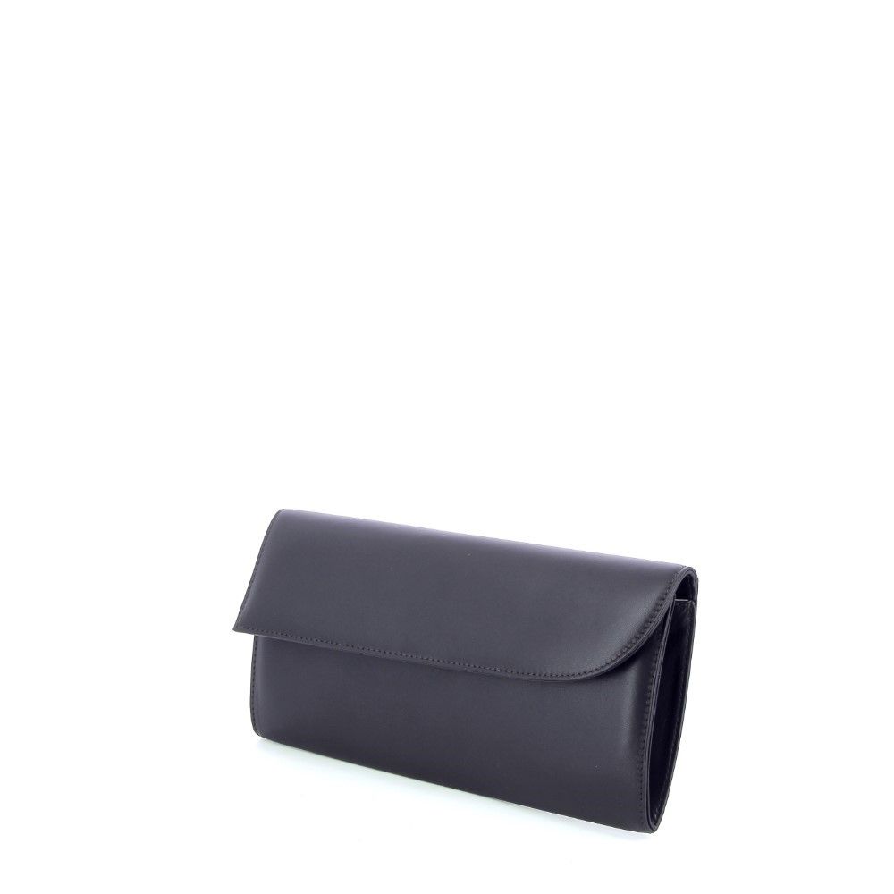 Lebru Clutch 229726 bruin