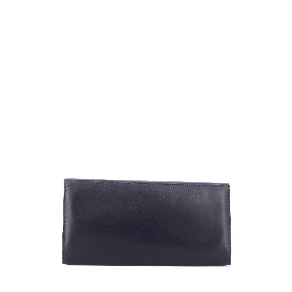 Lebru Clutch 229726 bruin