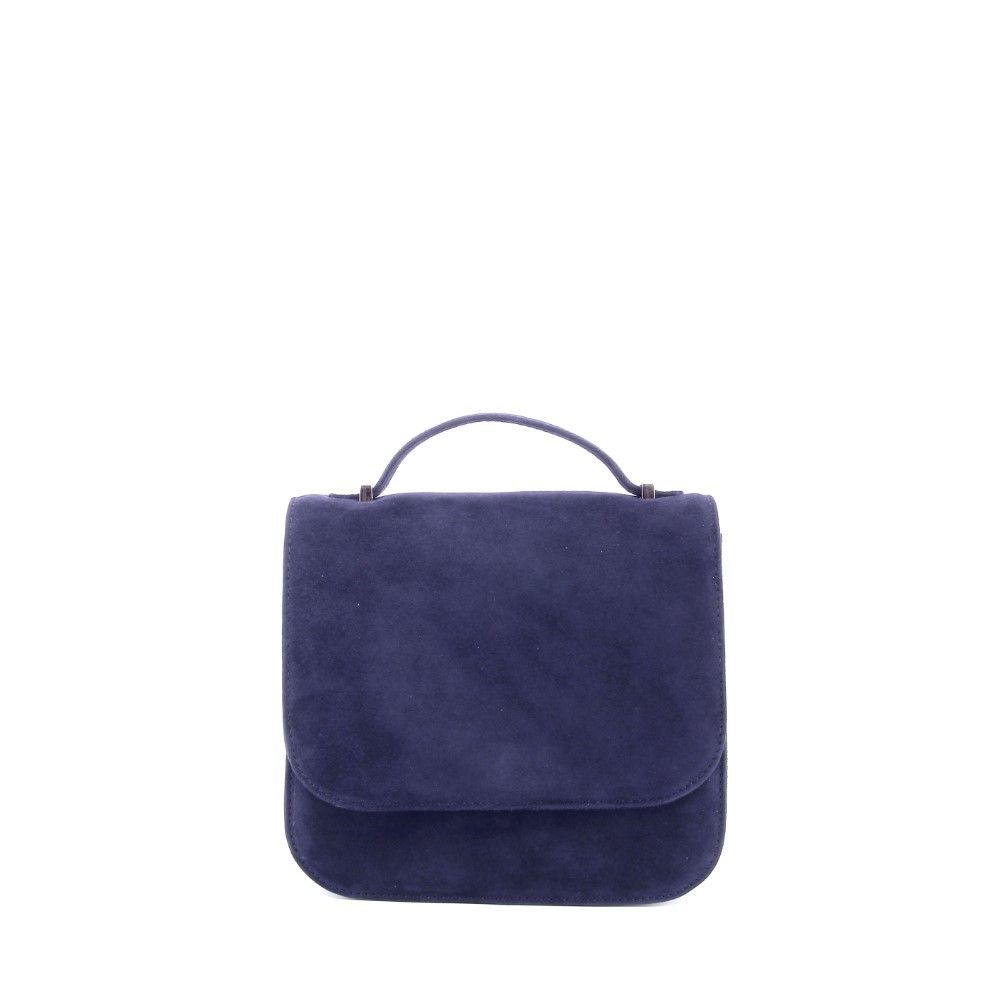 Lebru Handtas 229733 blauw