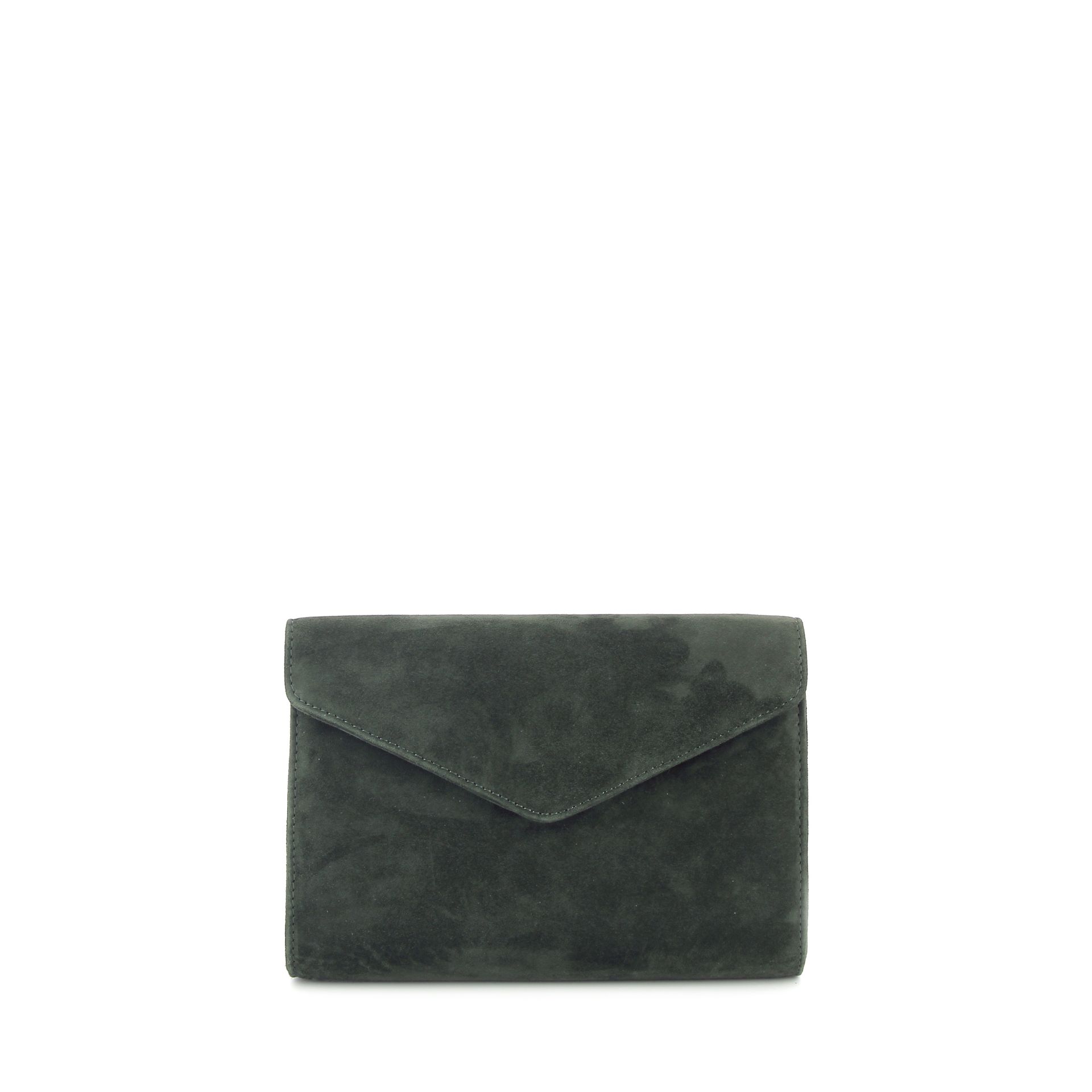 Lebru Mara Clutch 229741 groen