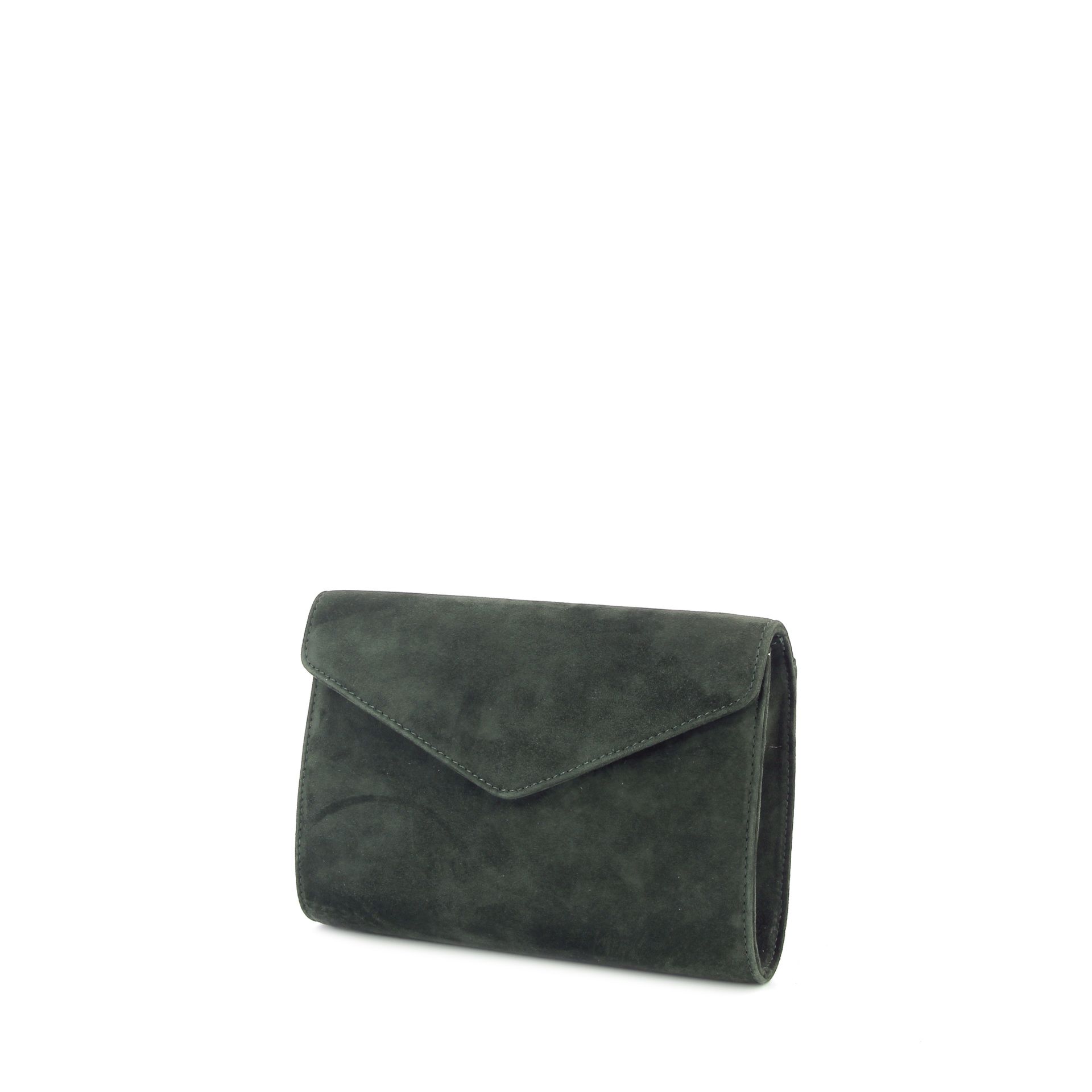 Lebru Mara Clutch 229741 groen