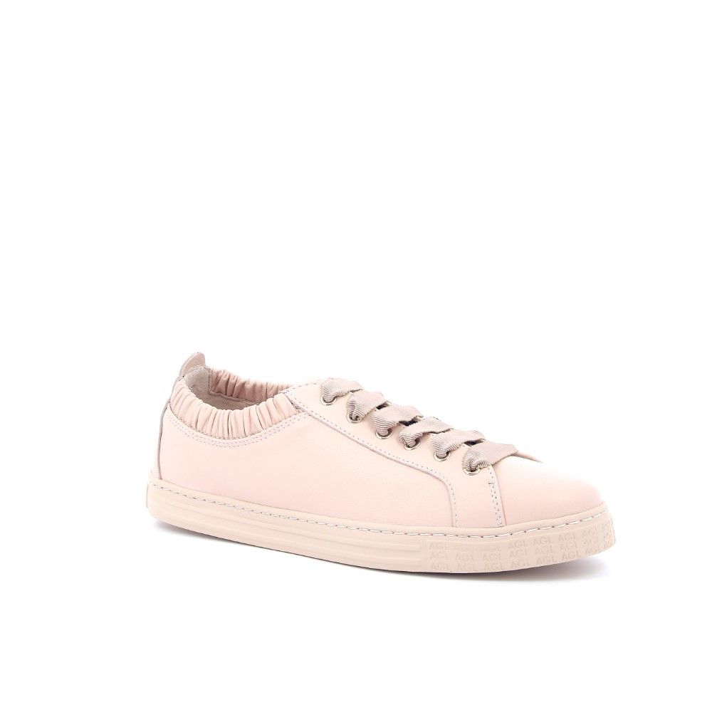 Agl Suzie 229830 roze