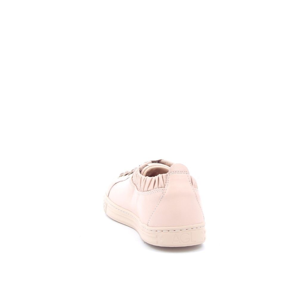 Agl Suzie 229830 roze