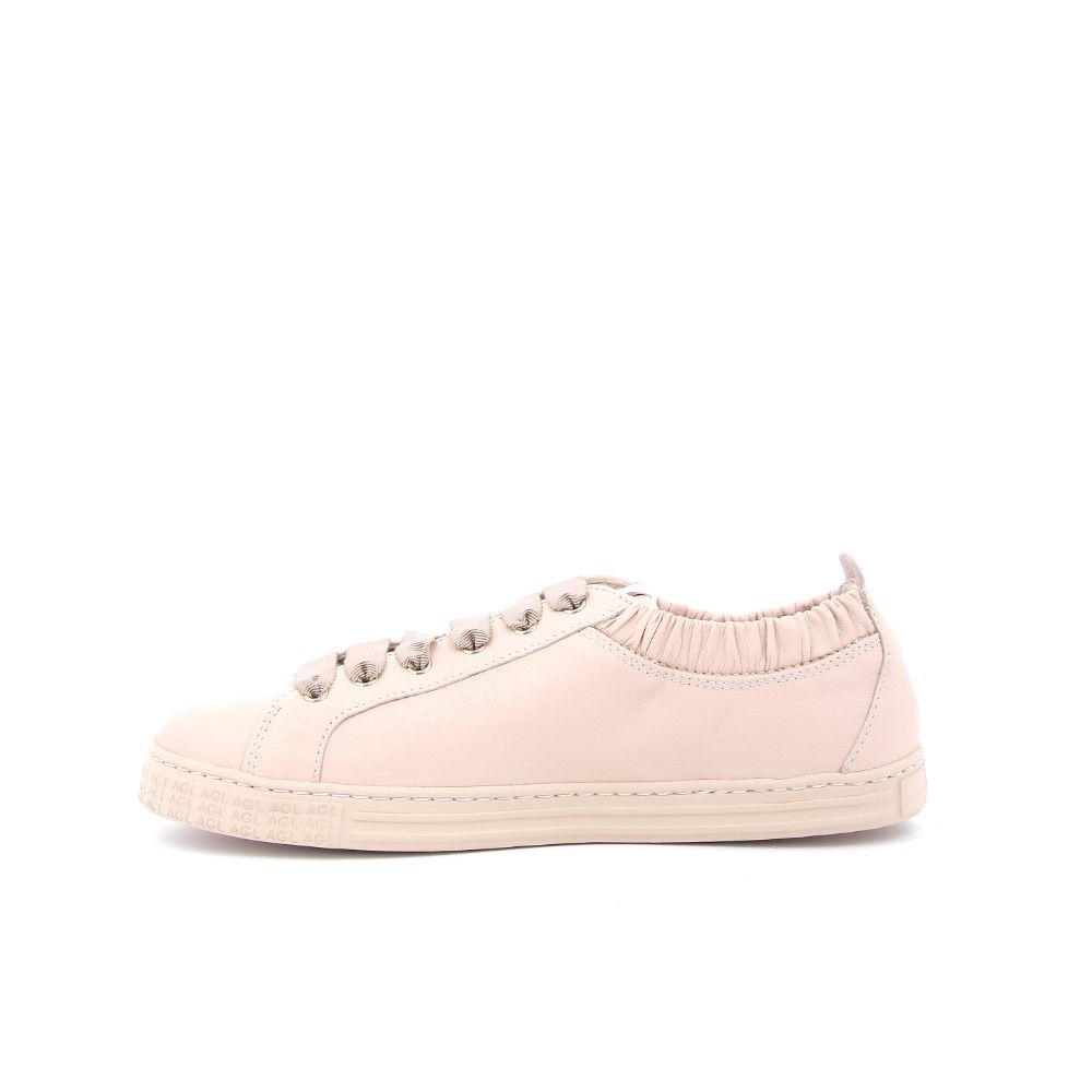 Agl Suzie 229830 roze