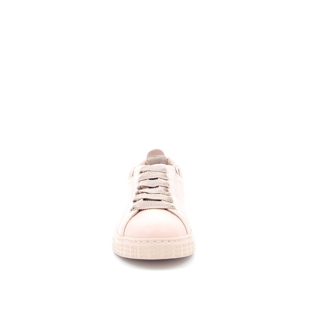 Agl Suzie 229830 roze