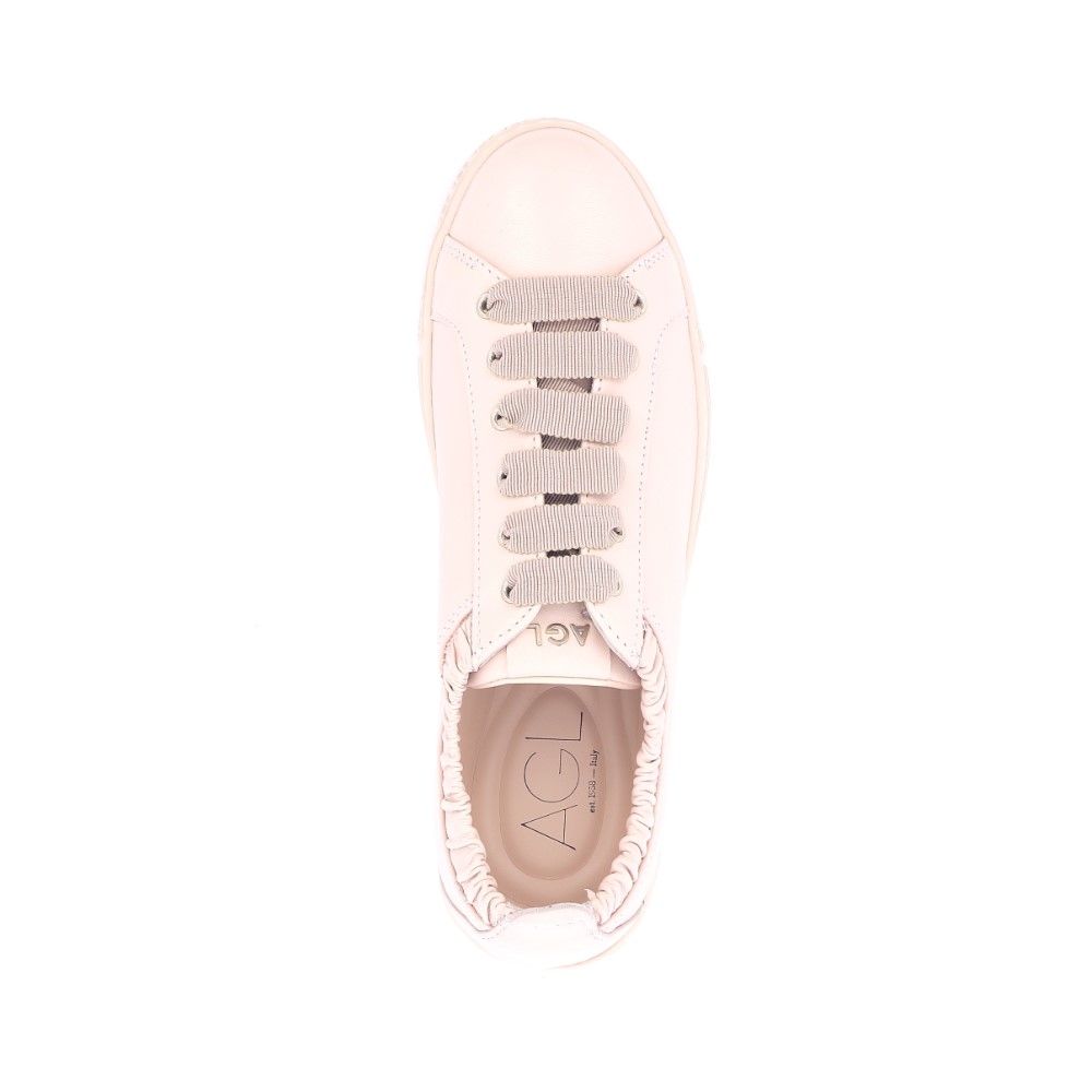 Agl Suzie 229830 roze