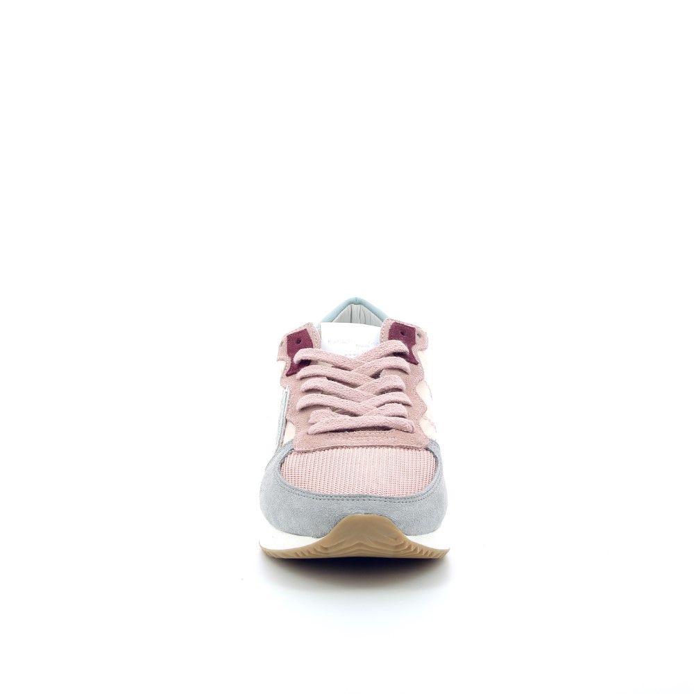 Philippe Model Tropez Low 230100 multi