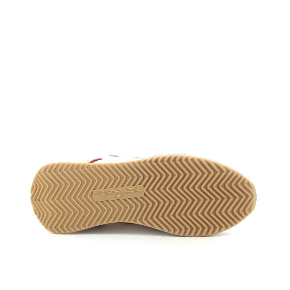 Philippe Model Tropez Low 230100 multi