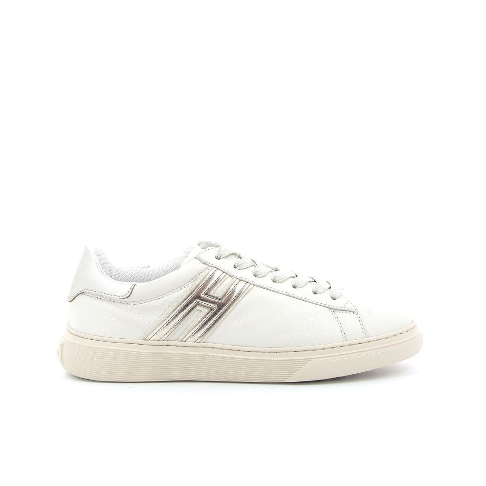 Hogan H365 230133 beige