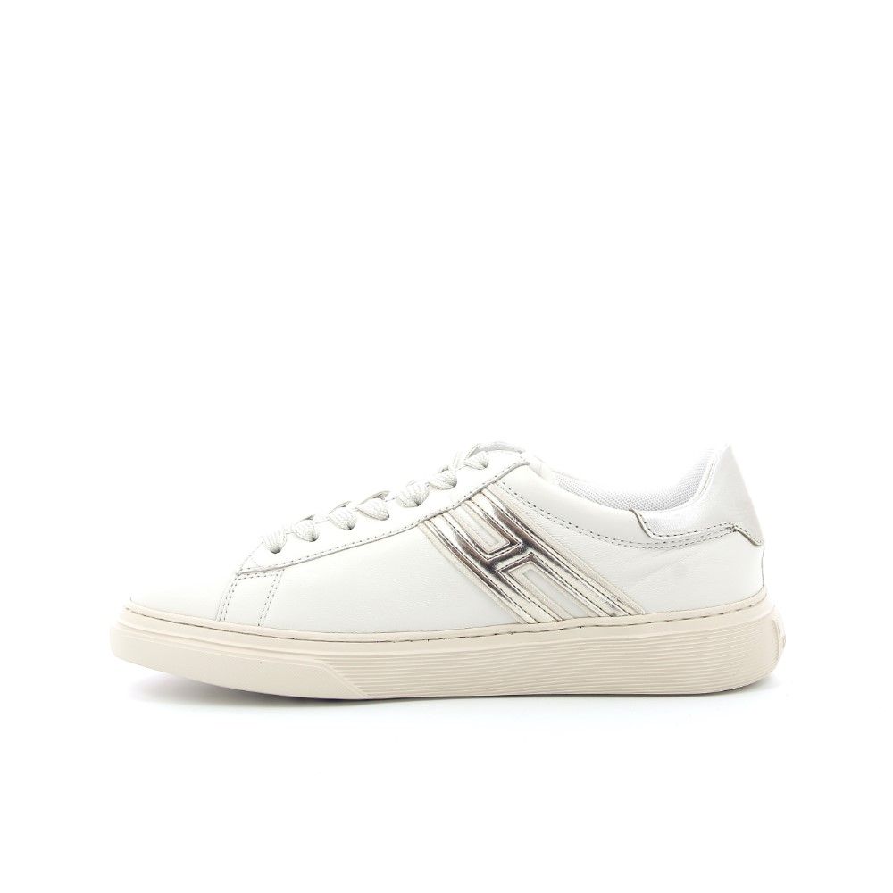 Hogan H365 230133 beige