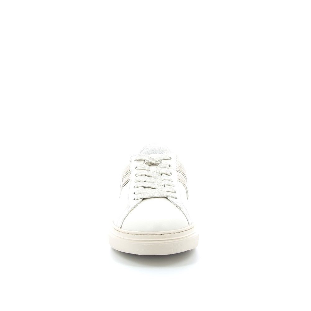 Hogan H365 230133 beige