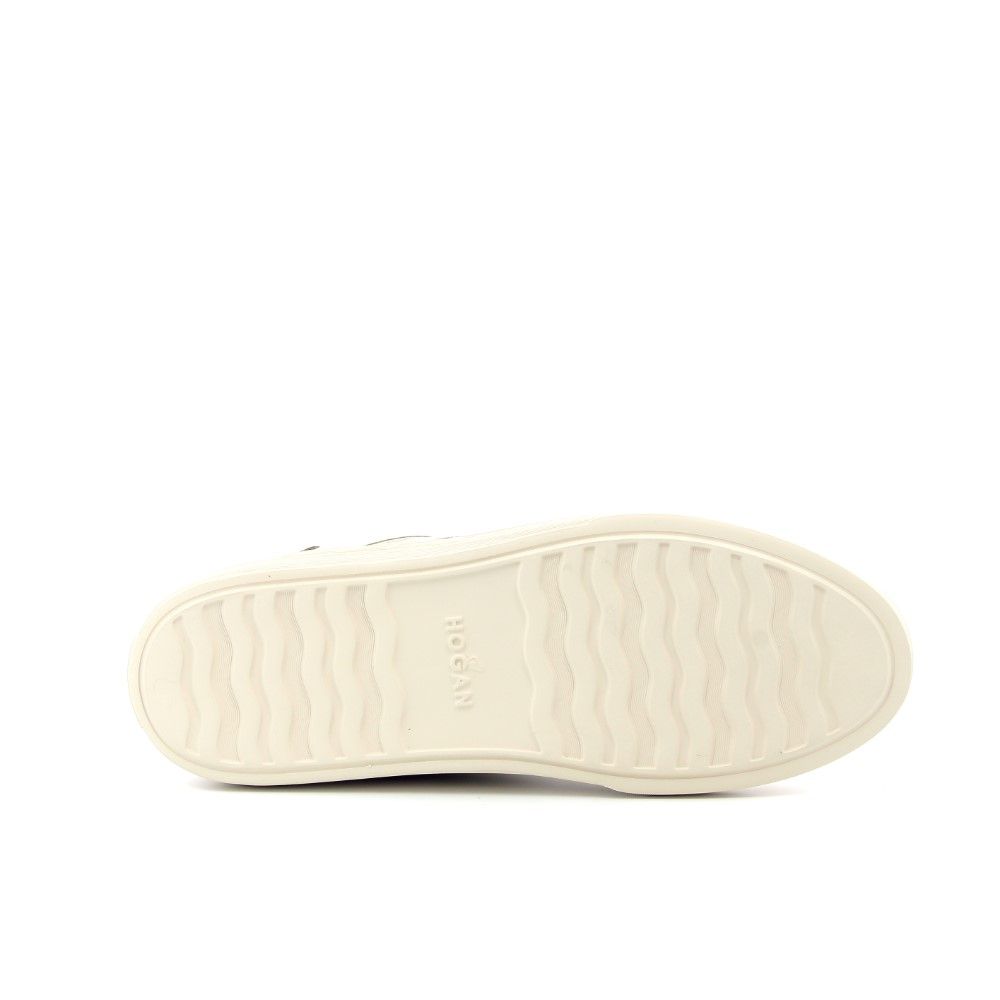 Hogan H365 230133 beige