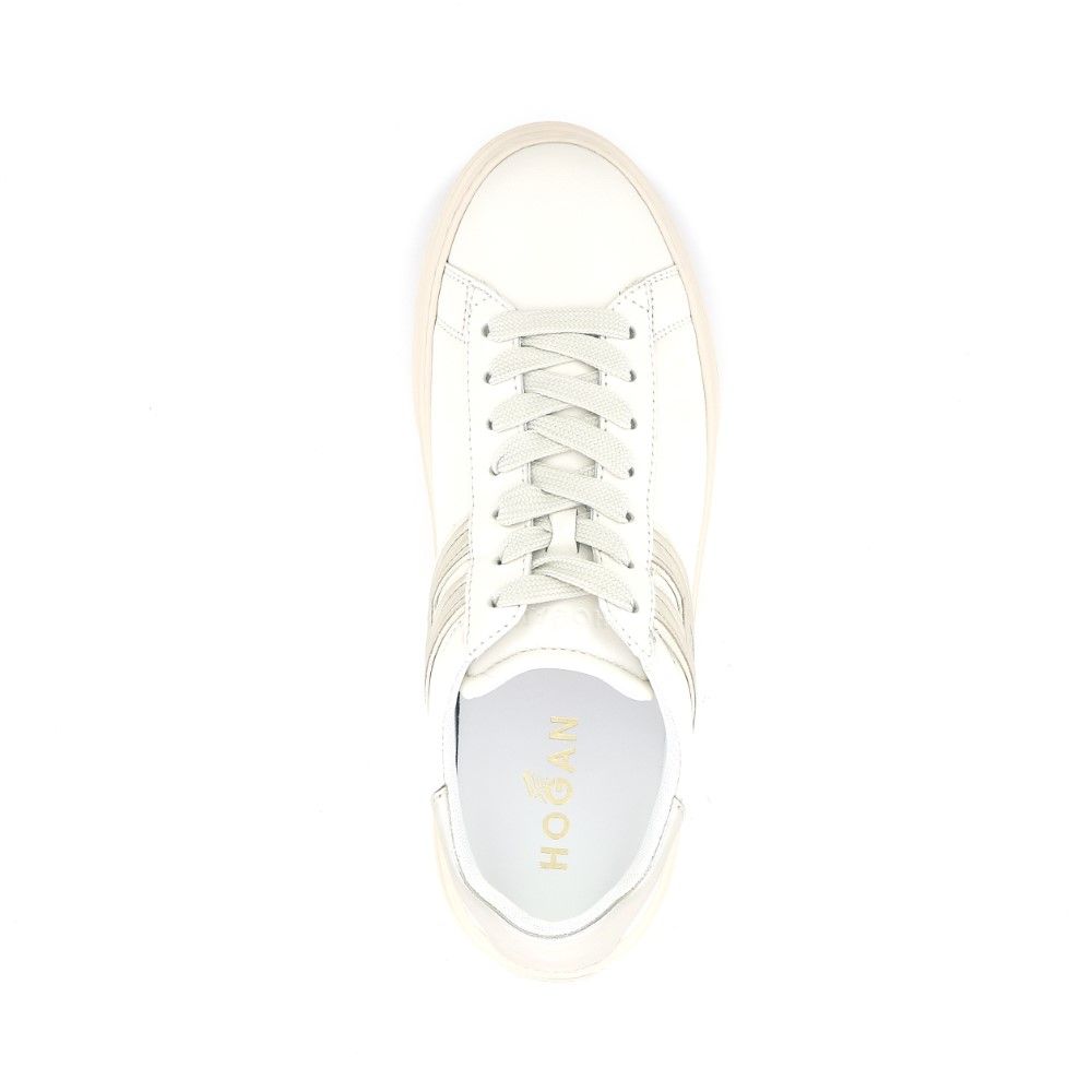 Hogan H365 230133 beige