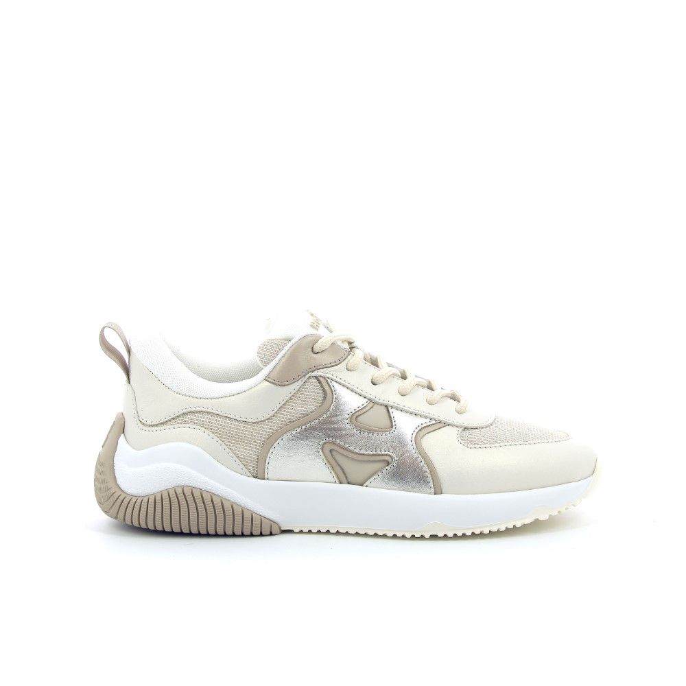 Hogan H597 230136 beige