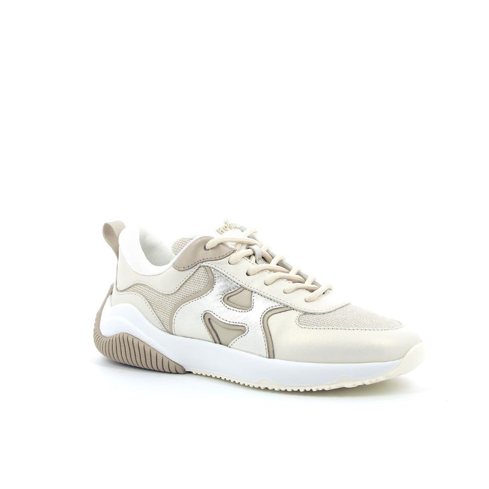 Hogan H597 230136 beige