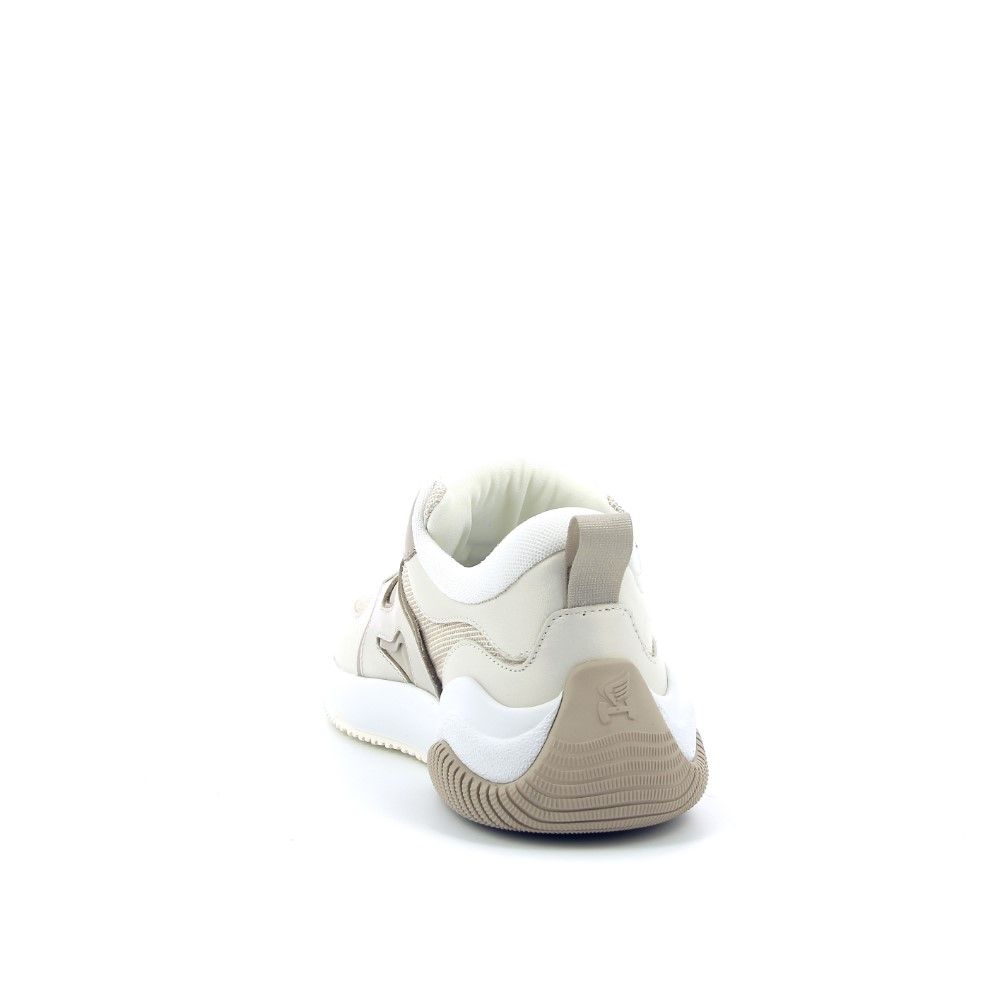 Hogan H597 230136 beige