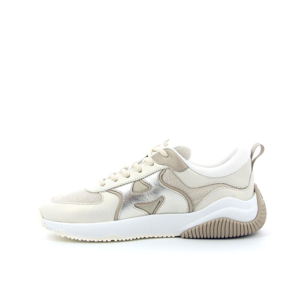 Hogan H597 230136 beige