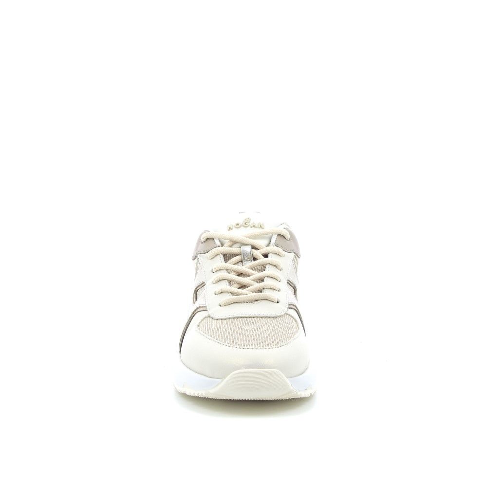 Hogan H597 230136 beige