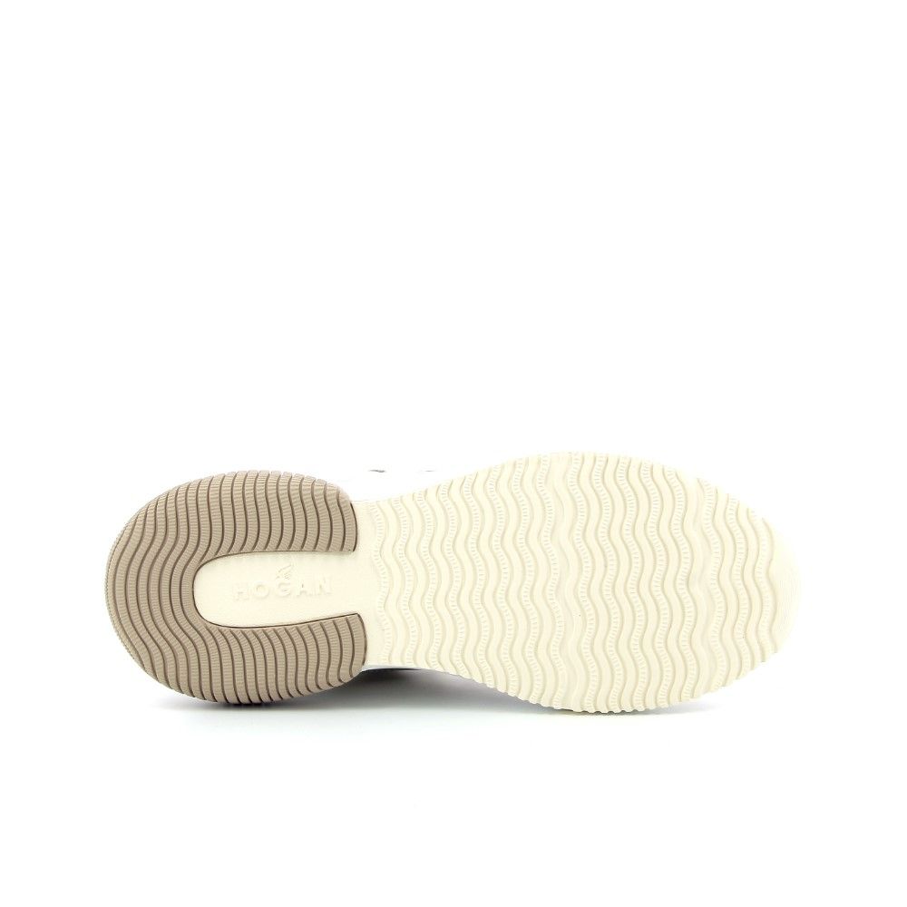 Hogan H597 230136 beige