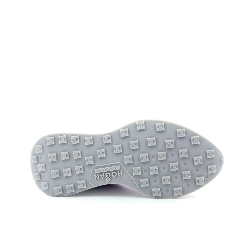 Hogan H641 230148 paars
