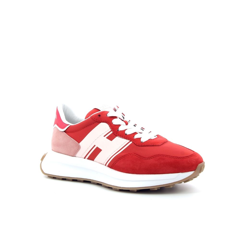Hogan H641 230149 rood