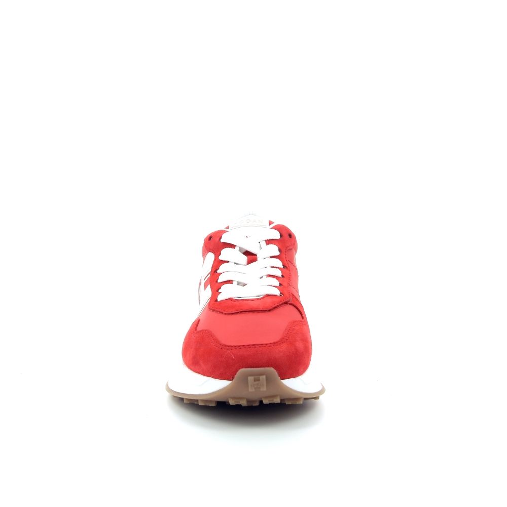 Hogan H641 230149 rood