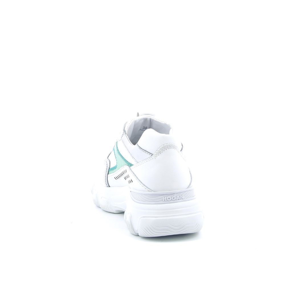 Hogan Hyperactive 230163 wit