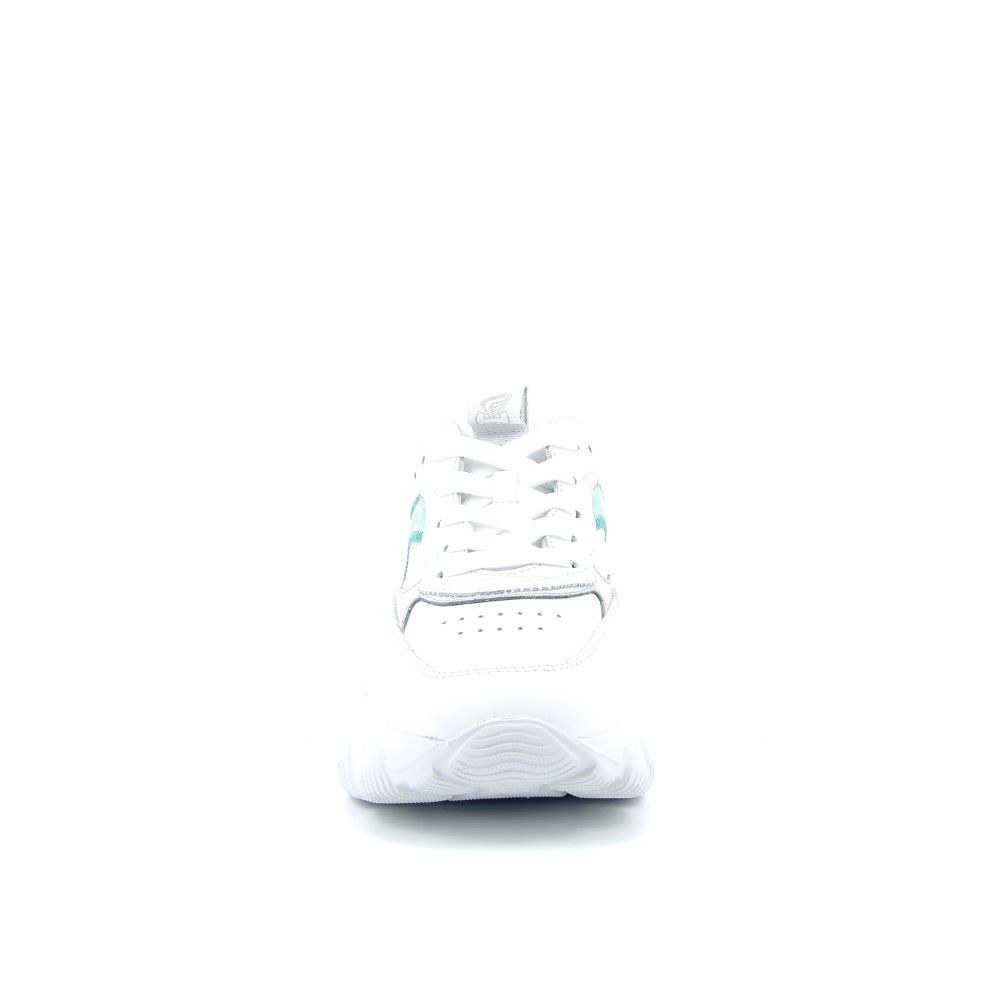 Hogan Hyperactive 230163 wit