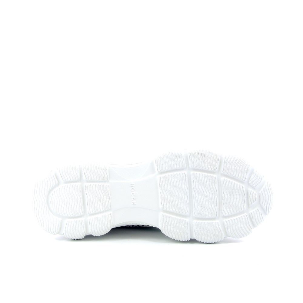 Hogan Hyperactive 230163 wit