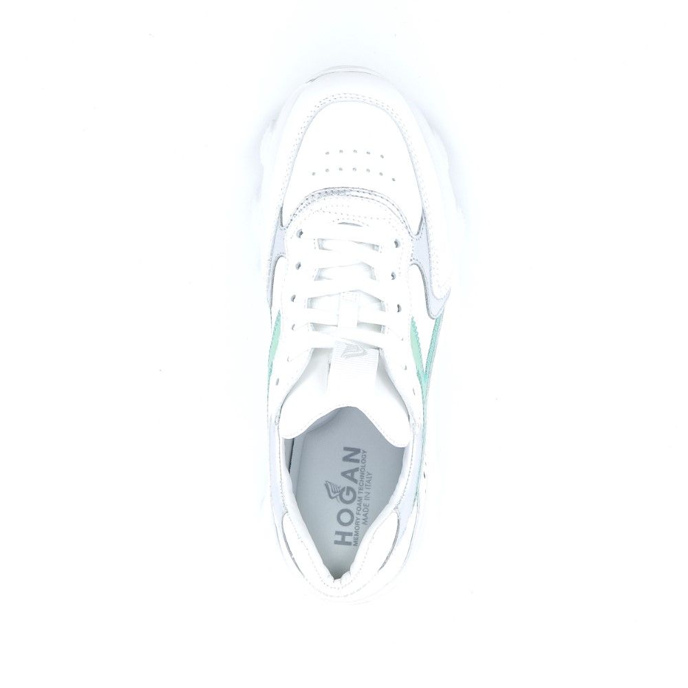 Hogan Hyperactive 230163 wit