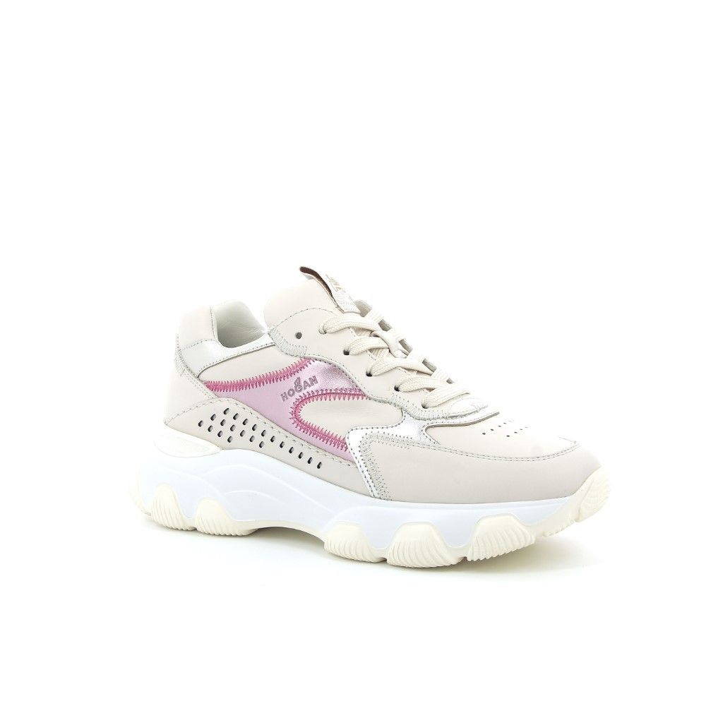 Hogan Hyperactive 230165 beige
