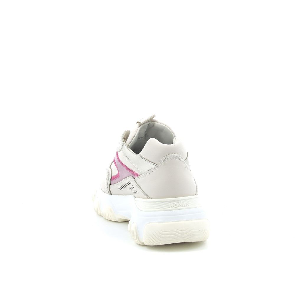 Hogan Hyperactive 230165 beige