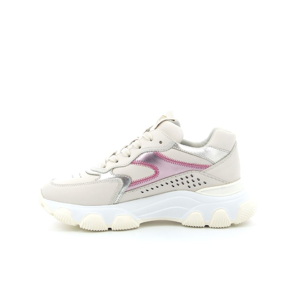 Hogan Hyperactive 230165 beige