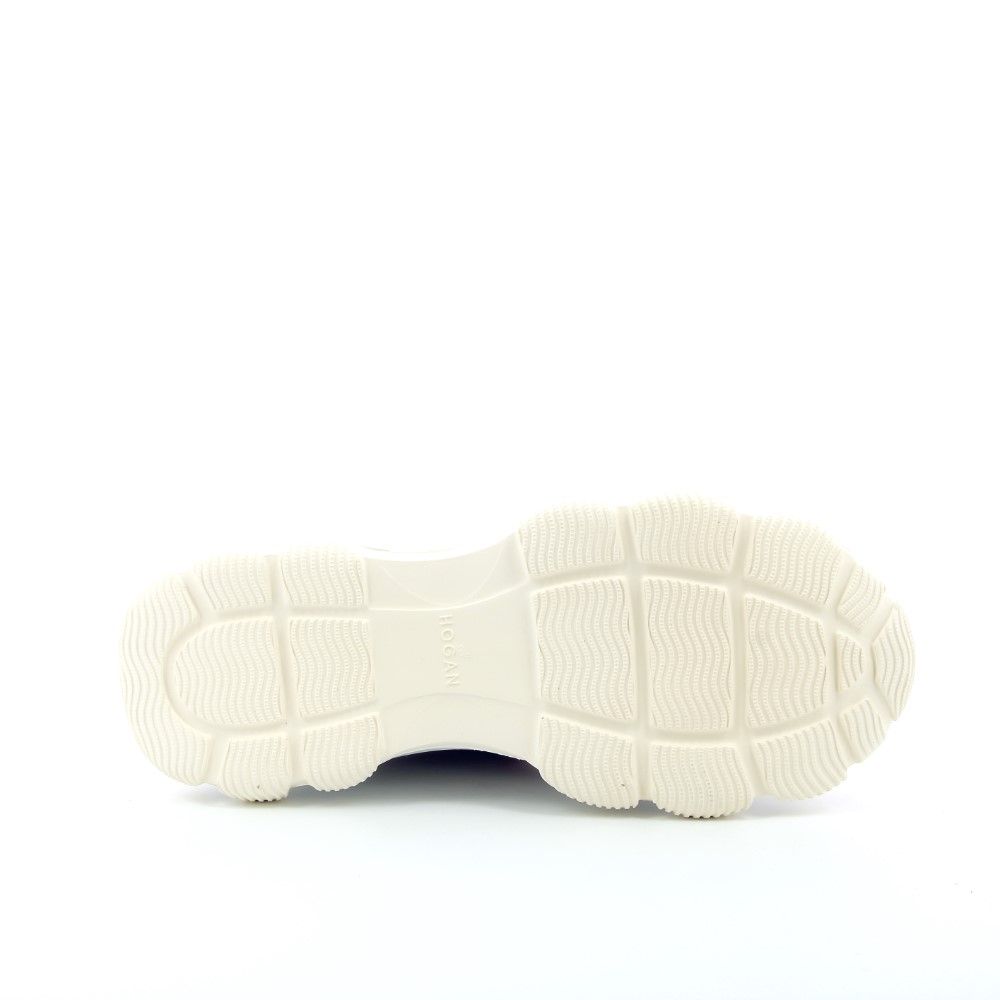 Hogan Hyperactive 230165 beige