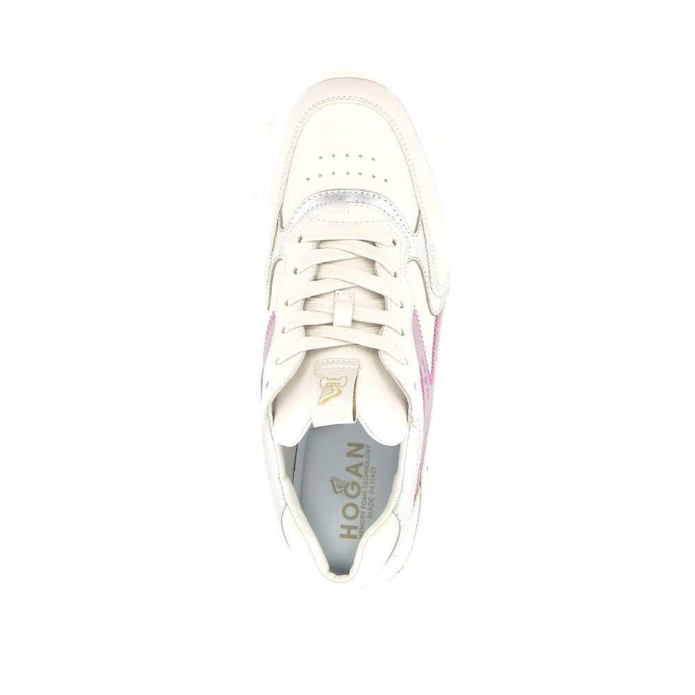 Hogan Hyperactive 230165 beige