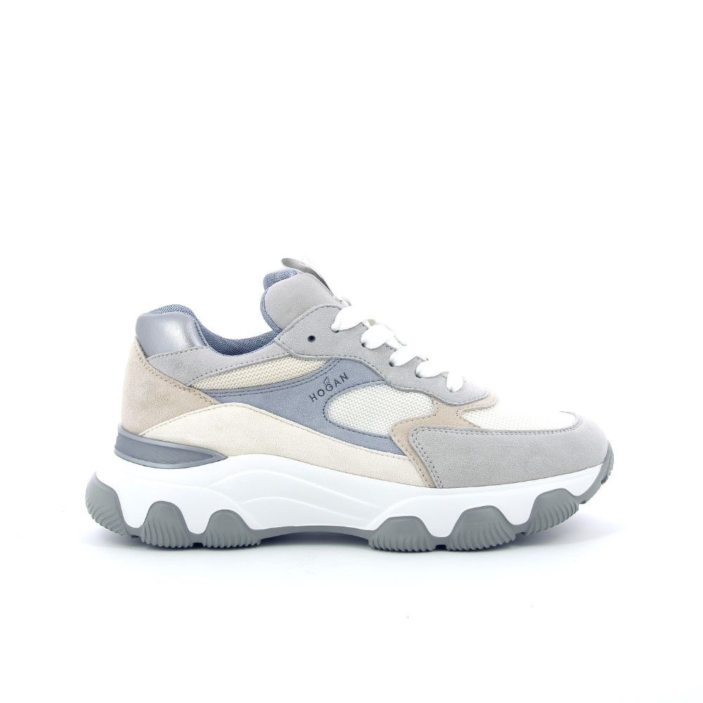 Hogan Hyperactive 230172 grijs