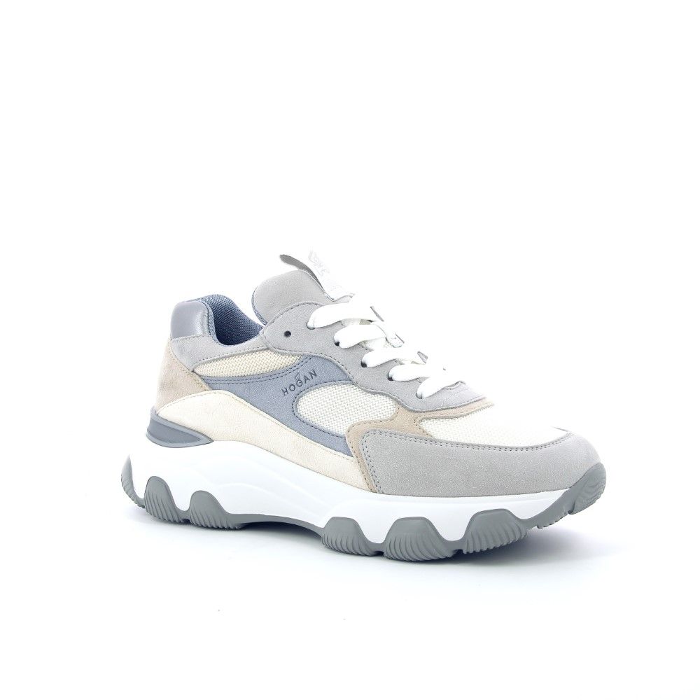 Hogan Hyperactive 230172 grijs