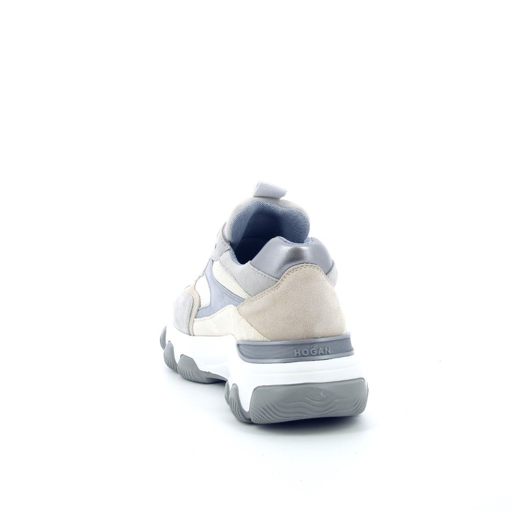 Hogan Hyperactive 230172 grijs