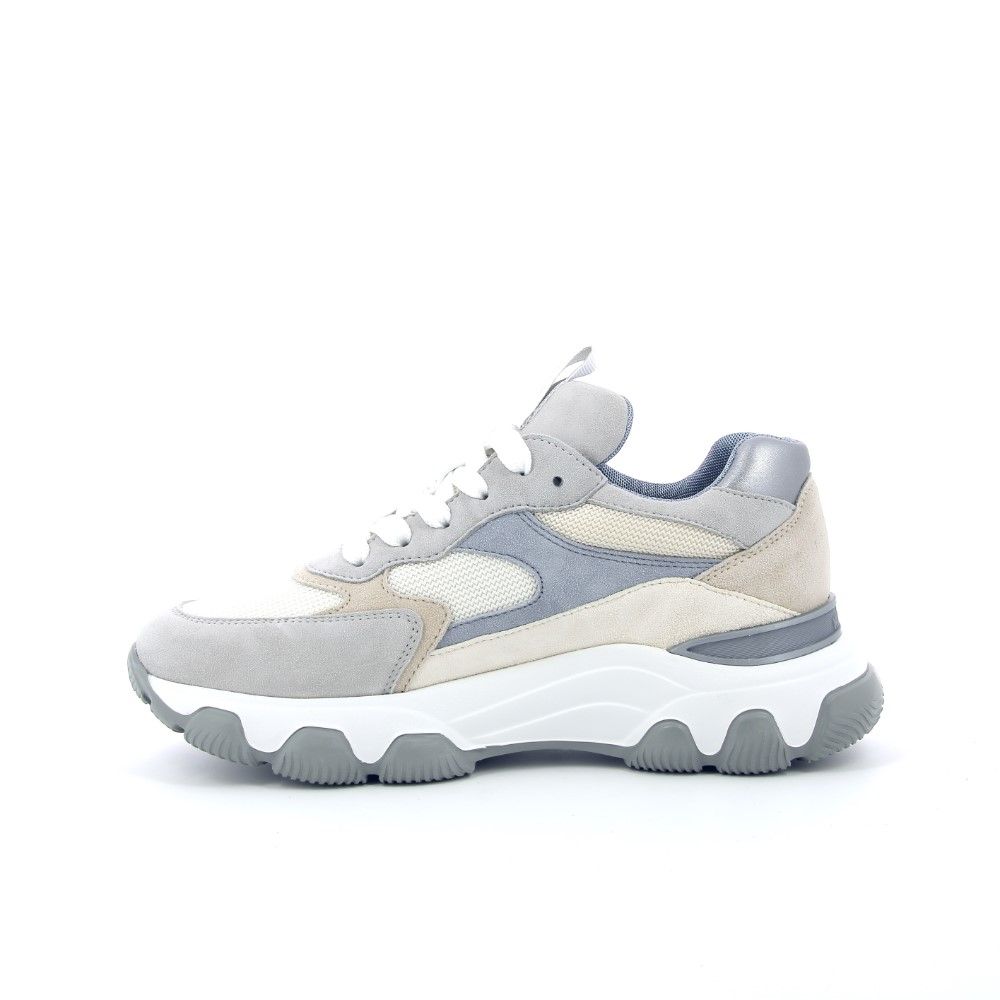 Hogan Hyperactive 230172 grijs