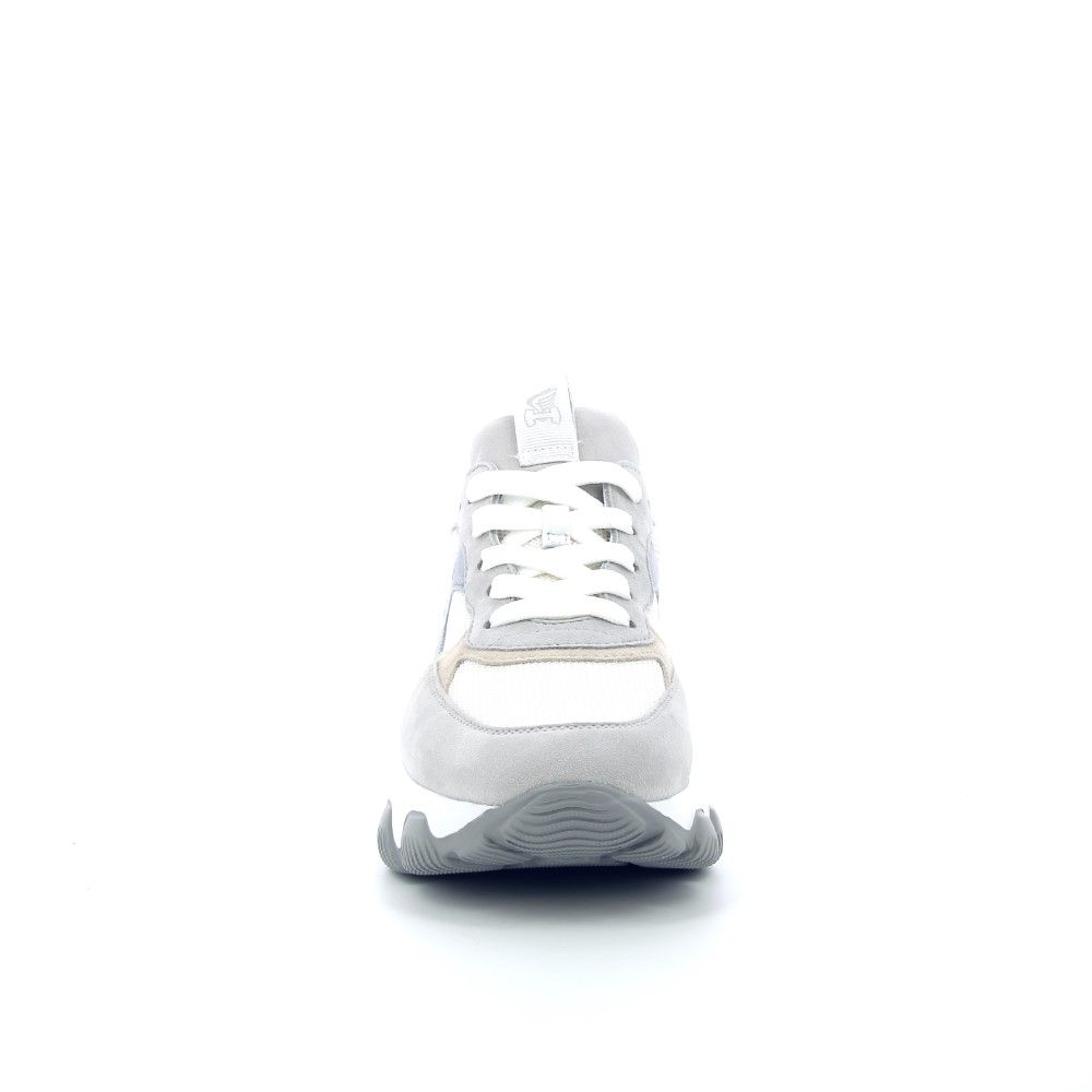 Hogan Hyperactive 230172 grijs