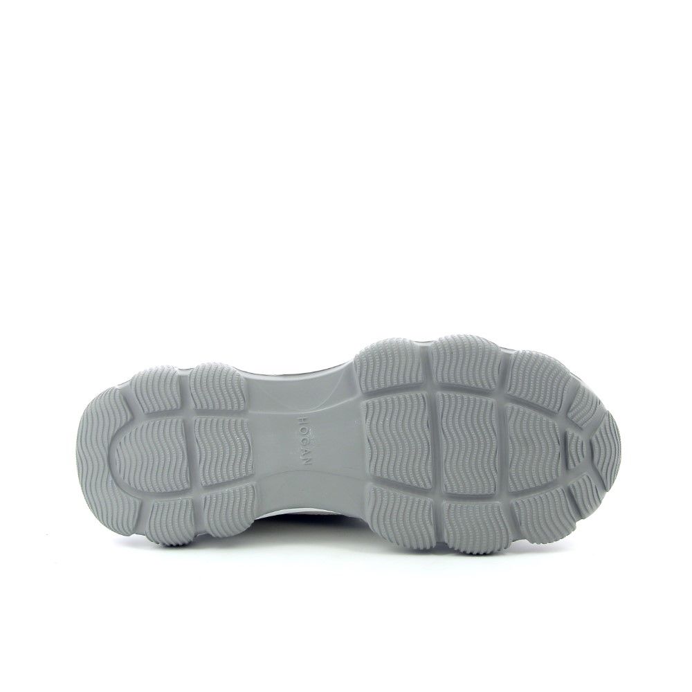 Hogan Hyperactive 230172 grijs