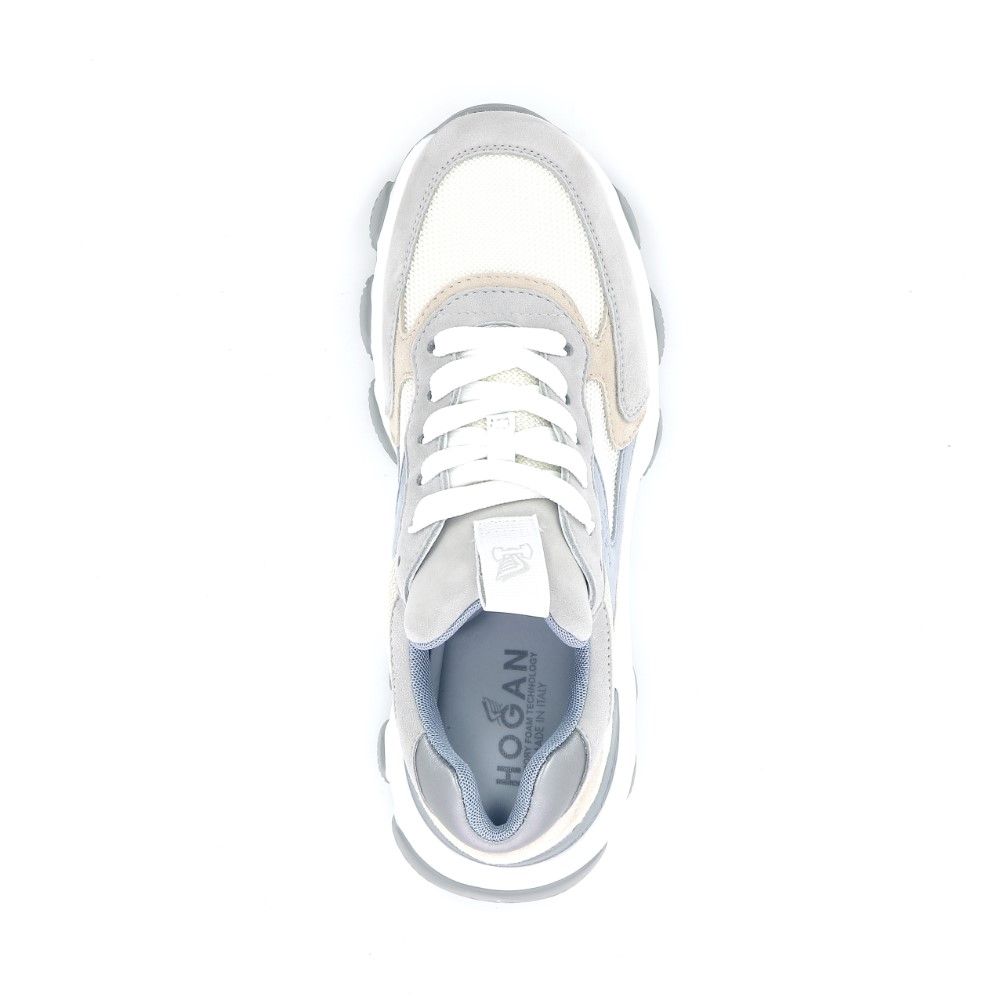 Hogan Hyperactive 230172 grijs