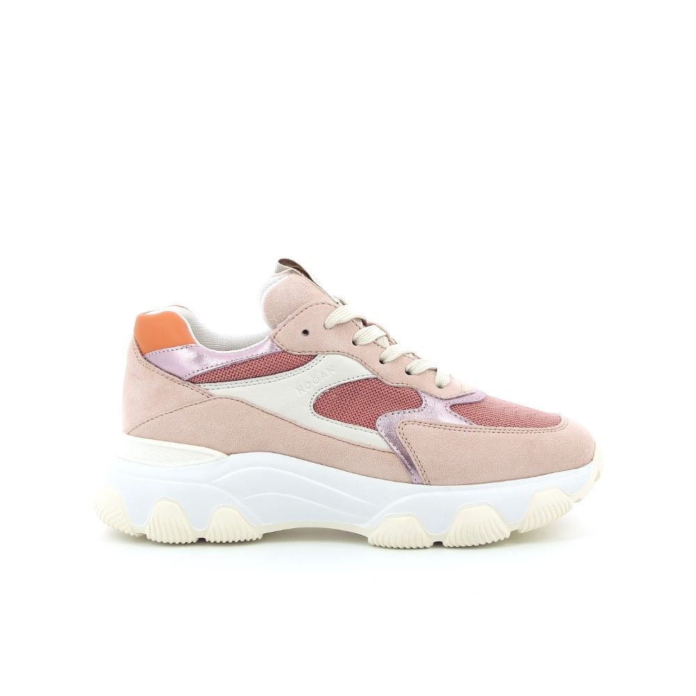 Hogan Hyperactive 230176 roze