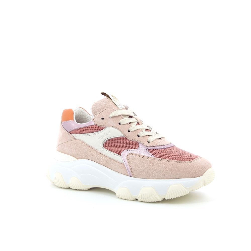 Hogan Hyperactive 230176 roze