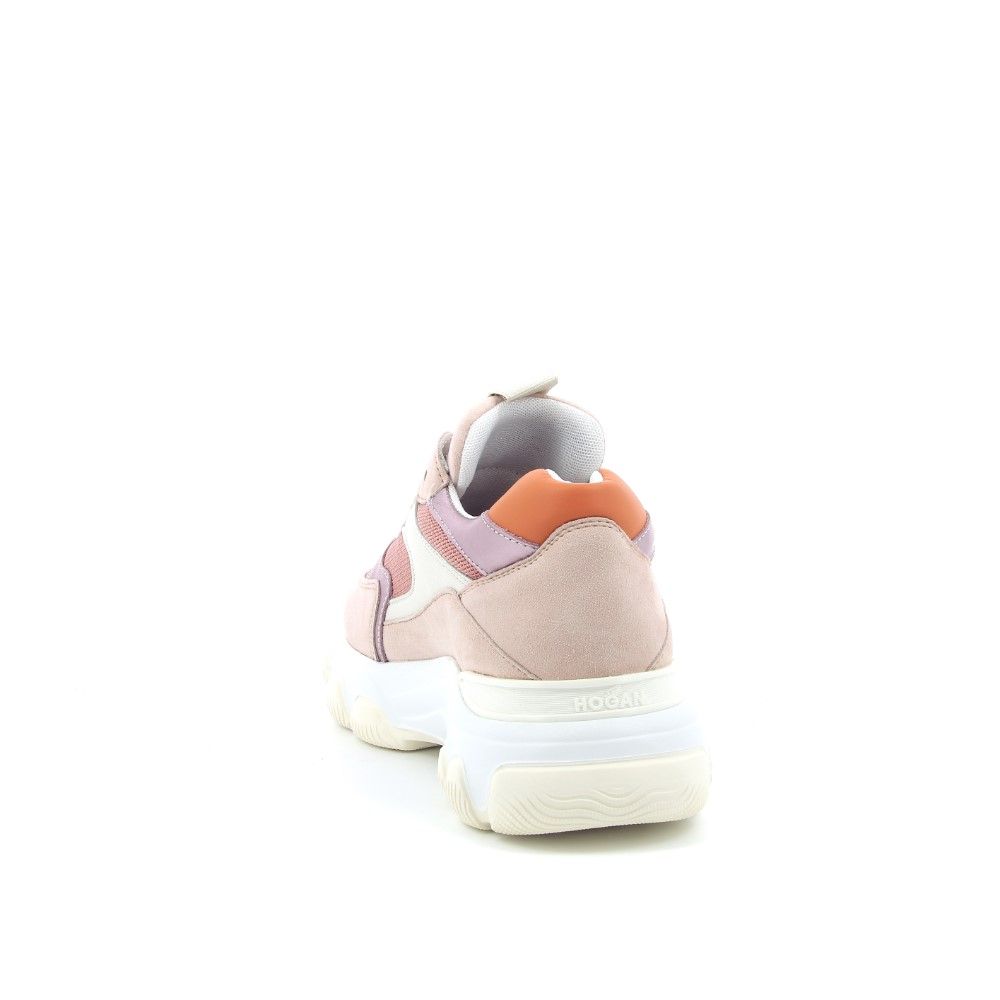 Hogan Hyperactive 230176 roze
