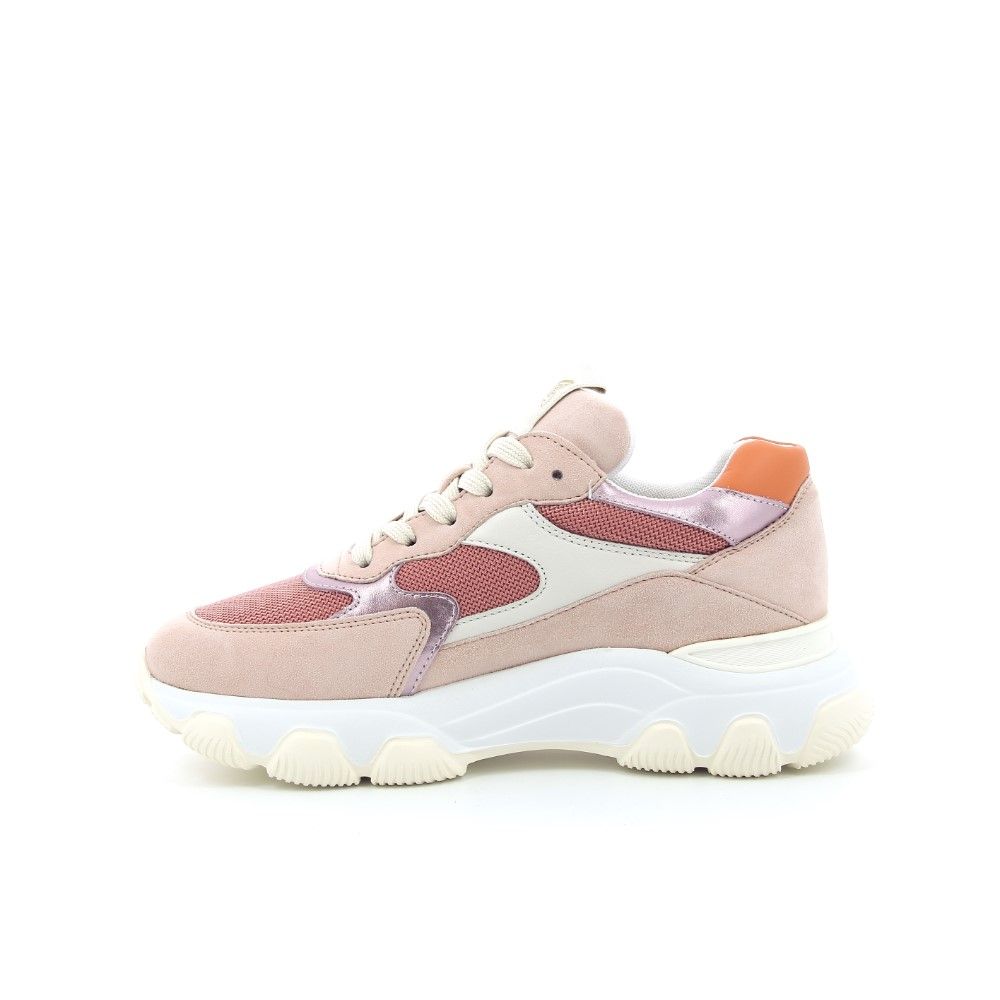 Hogan Hyperactive 230176 roze