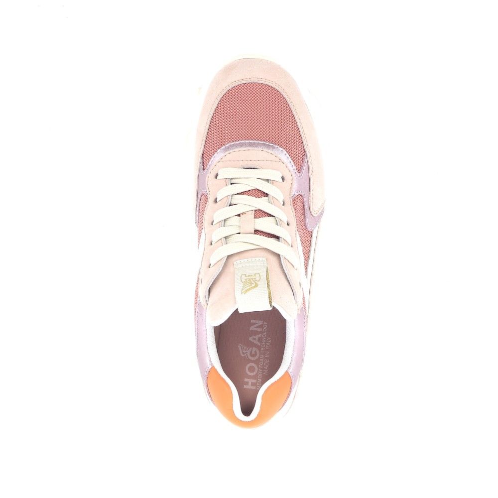 Hogan Hyperactive 230176 roze