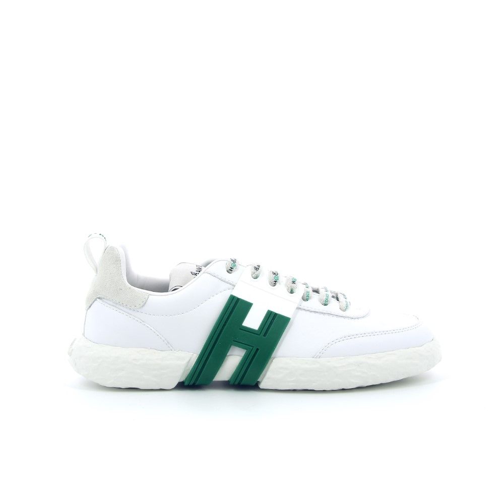Hogan Recycled 230183 wit