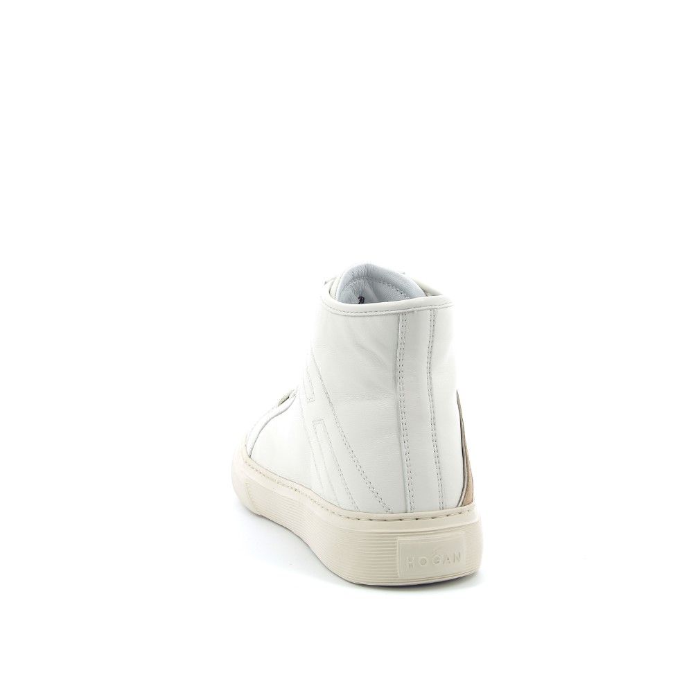 Hogan H365 High top 230192 beige