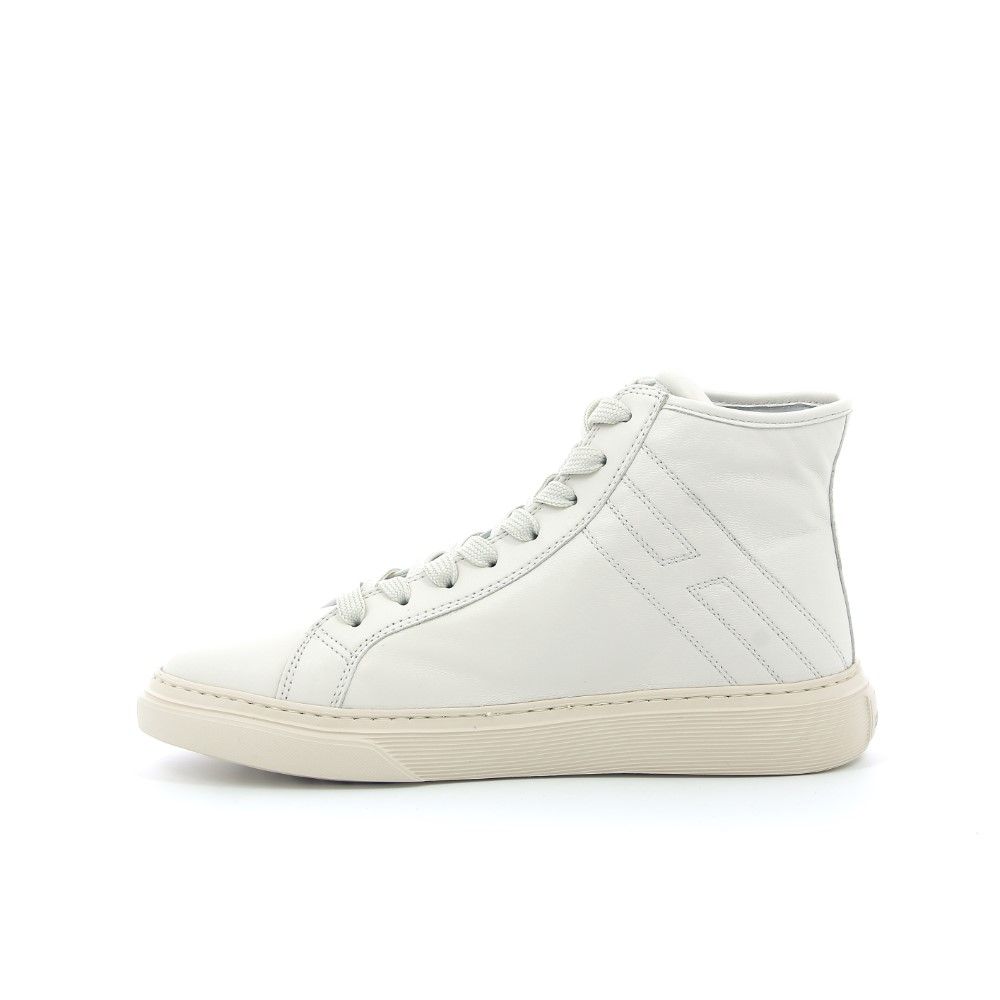 Hogan H365 High top 230192 beige